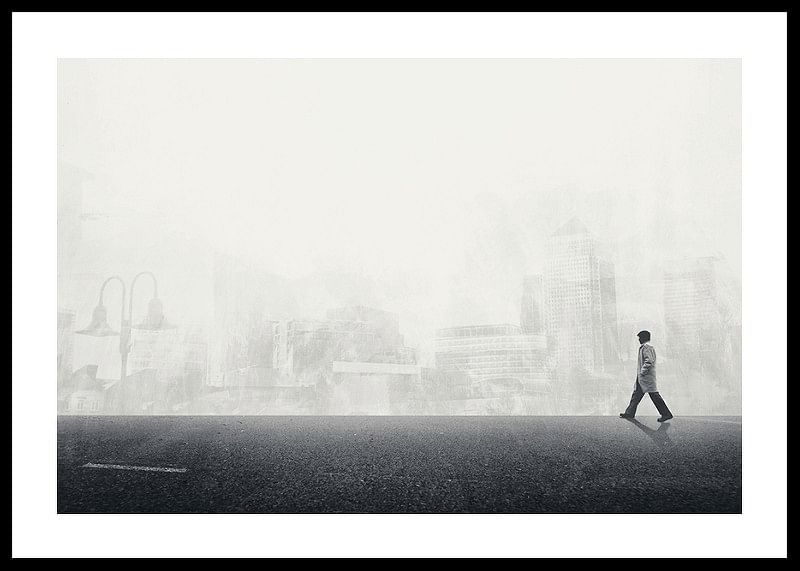 Walking The Streets-12