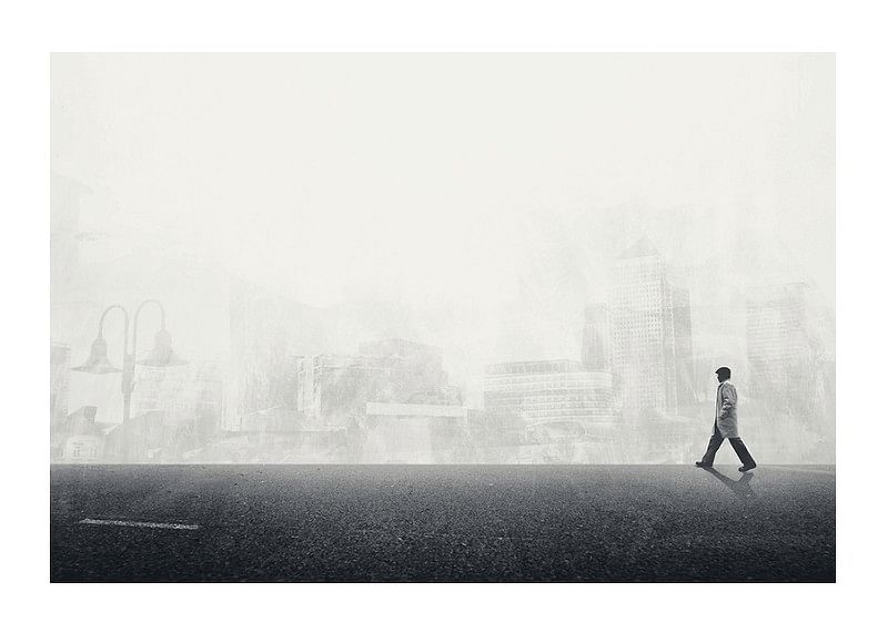 Walking The Streets-12