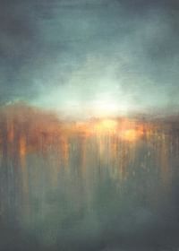 Surreal Sunset-3