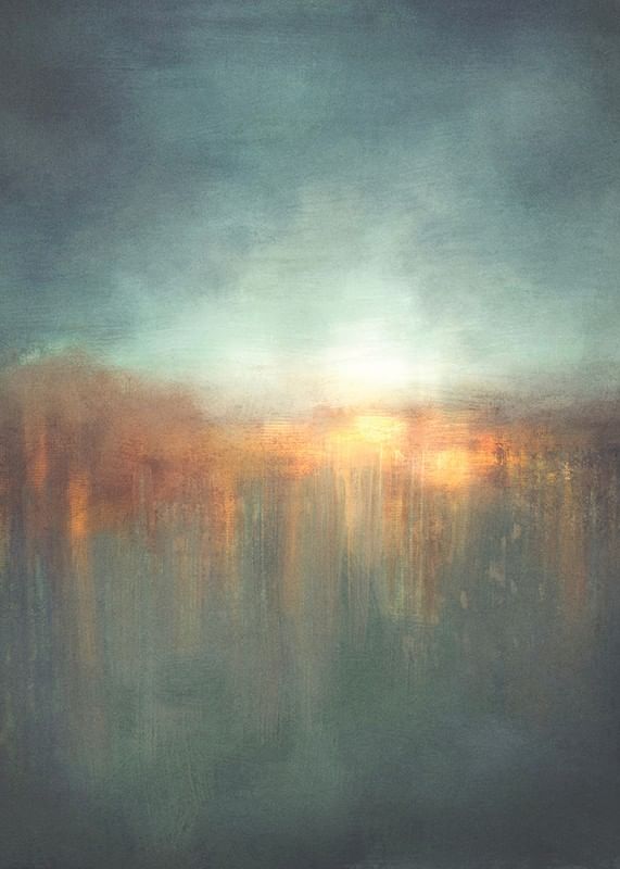 Surreal Sunset-12