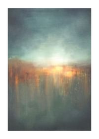 Surreal Sunset-1
