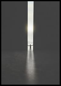 Out Of Darkness-2