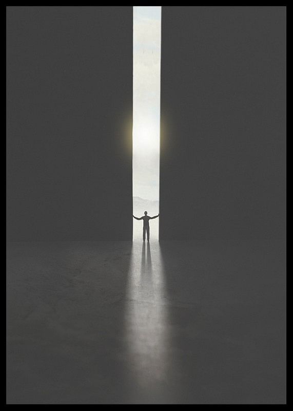 Out Of Darkness-12