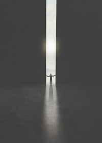 Out Of Darkness-3