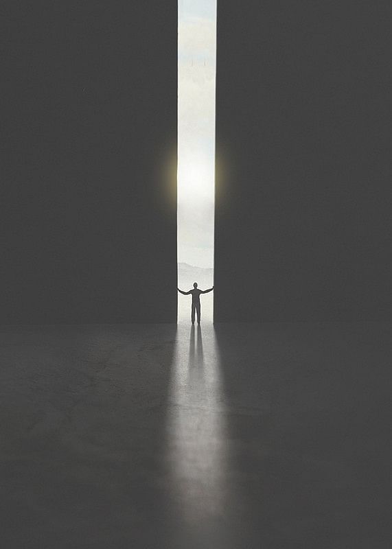 Out Of Darkness-12