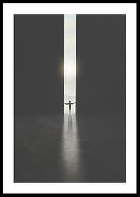 Out Of Darkness-0