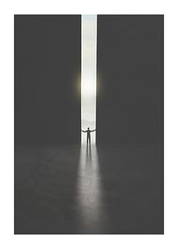 Out Of Darkness-1