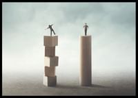 All About Foundation-2
