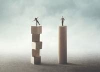 All About Foundation-3