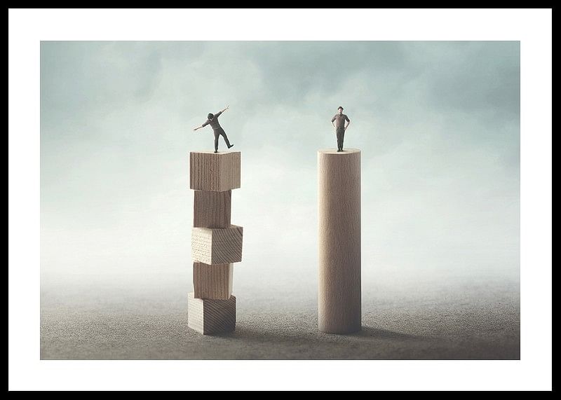 All About Foundation-12