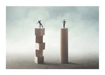 Poster All About Foundation