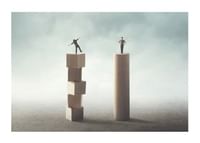 All About Foundation-1