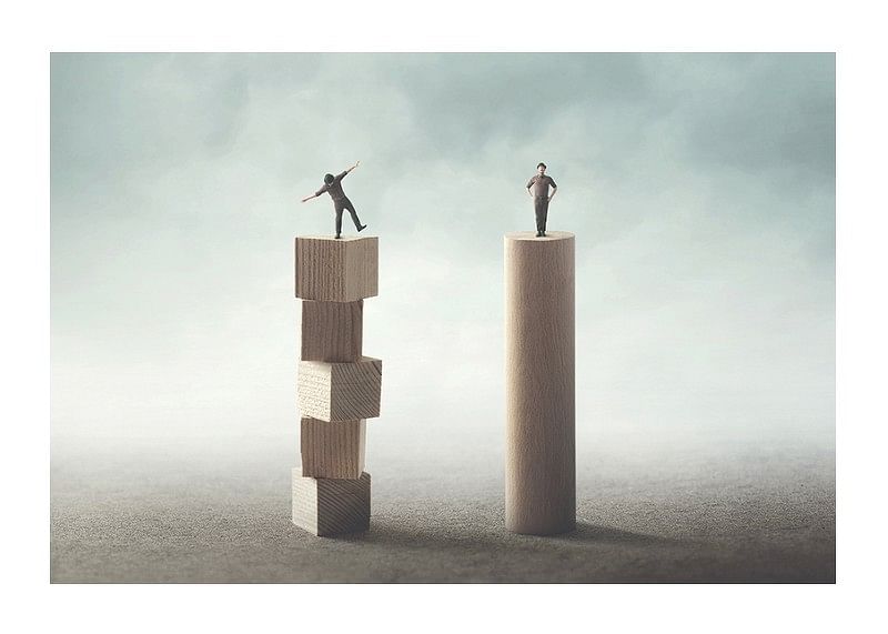 All About Foundation-12