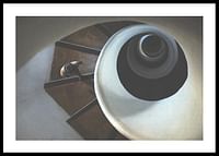 Surreal Stairs-0