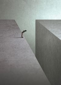 On The Edge-3
