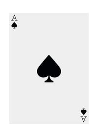Ace Of Spades-1