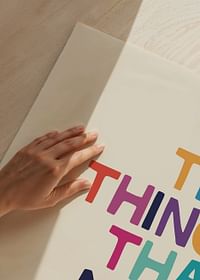 Do The Things That Make You Happy-5