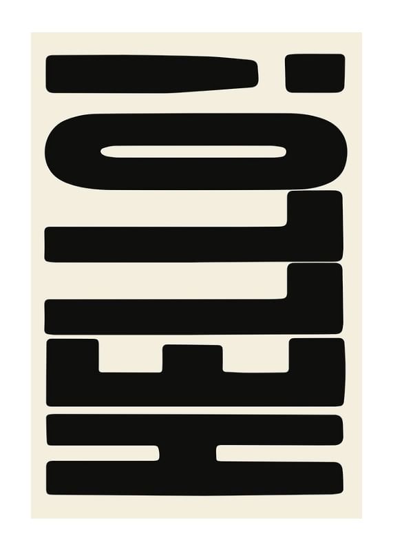 Hello!-12