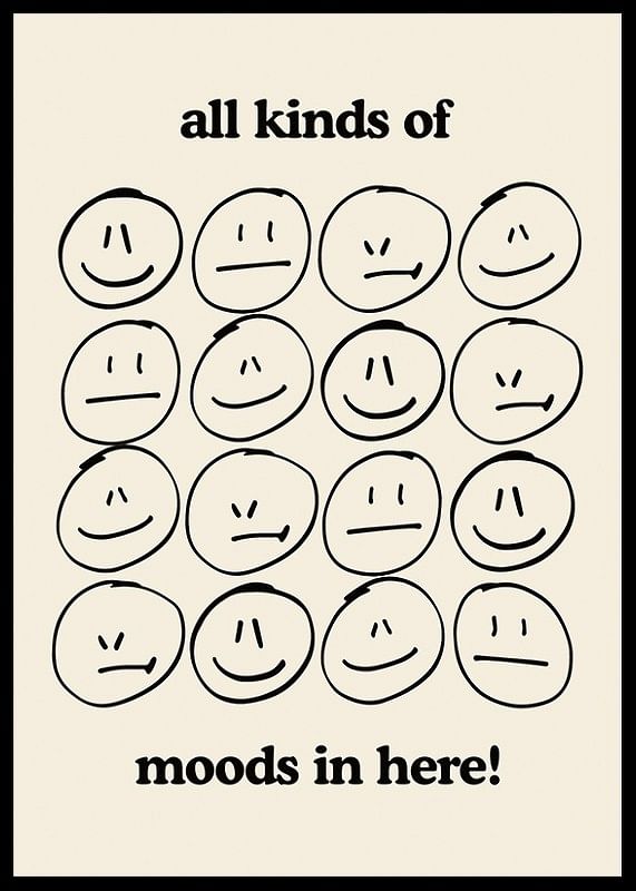 All Kinds Of Moods-12