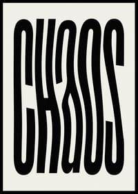 Chaos-2