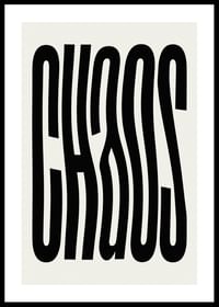 Chaos-0