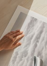 Sea Of Clouds-5