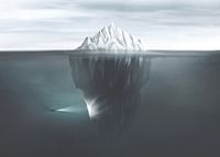 More Than Visible-3