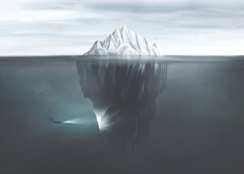 More Than Visible-12