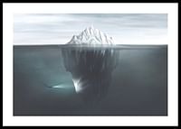 More Than Visible-0