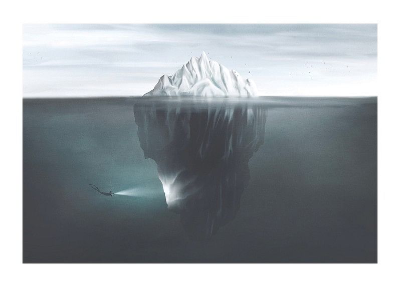 More Than Visible-12