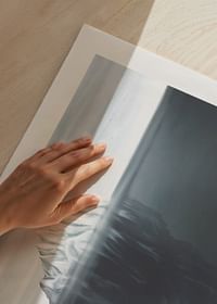 More Than Visible-5