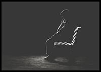 Solitude-2
