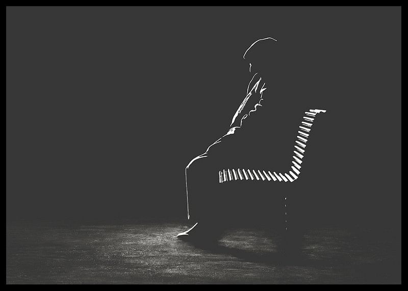 Solitude-12