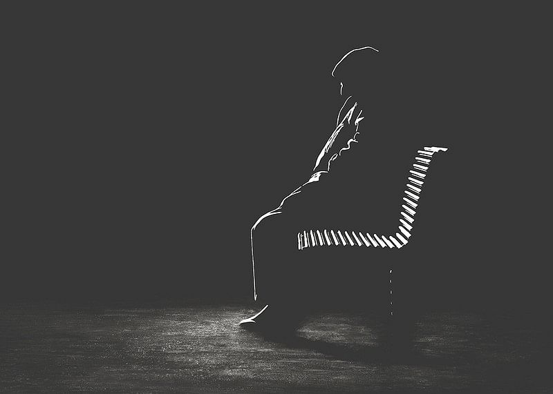 Solitude-12