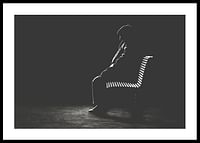 Solitude-0