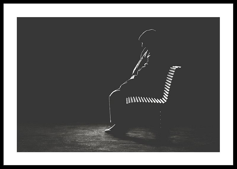 Solitude-12