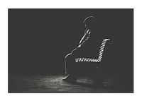 Solitude-1