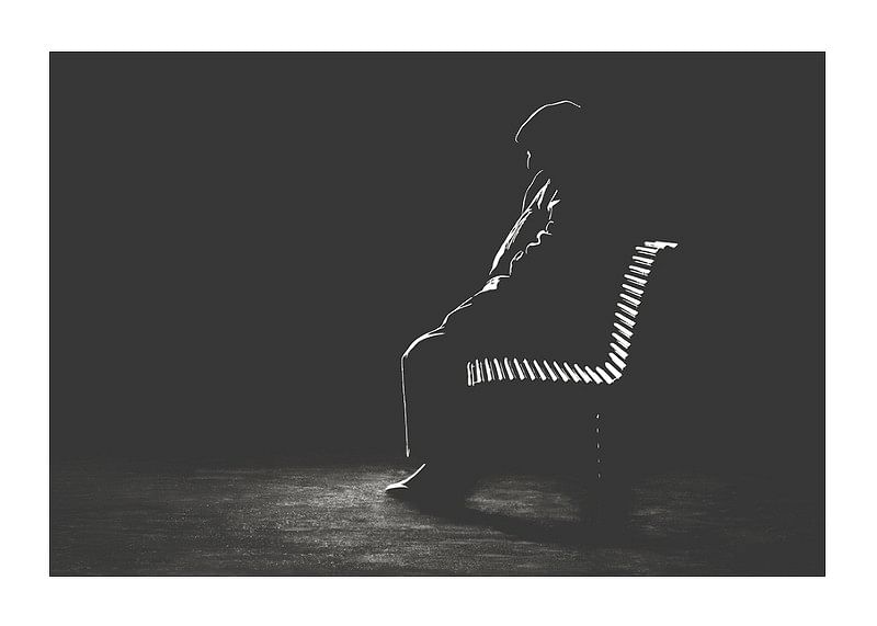 Solitude-12
