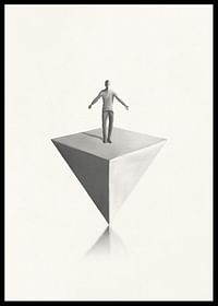 Perfect Balance-2