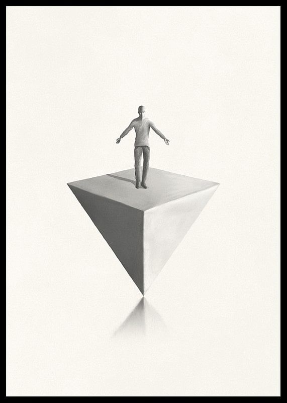 Perfect Balance-12