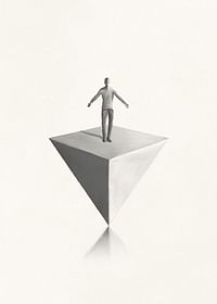 Perfect Balance-3