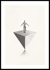 Perfect Balance-0
