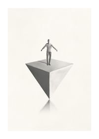 Perfect Balance-1