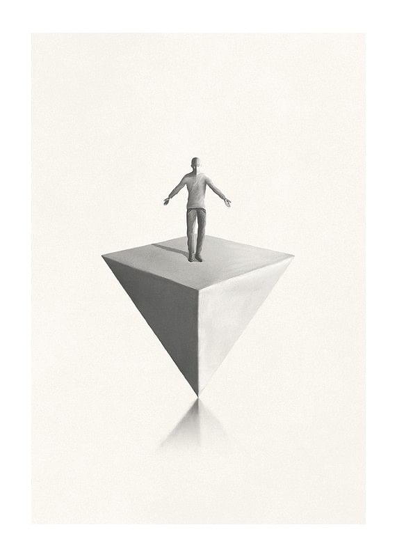 Perfect Balance-12
