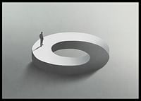 Endless Path-2