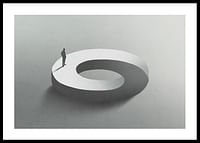 Endless Path-0