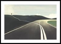 Changing Direction-0