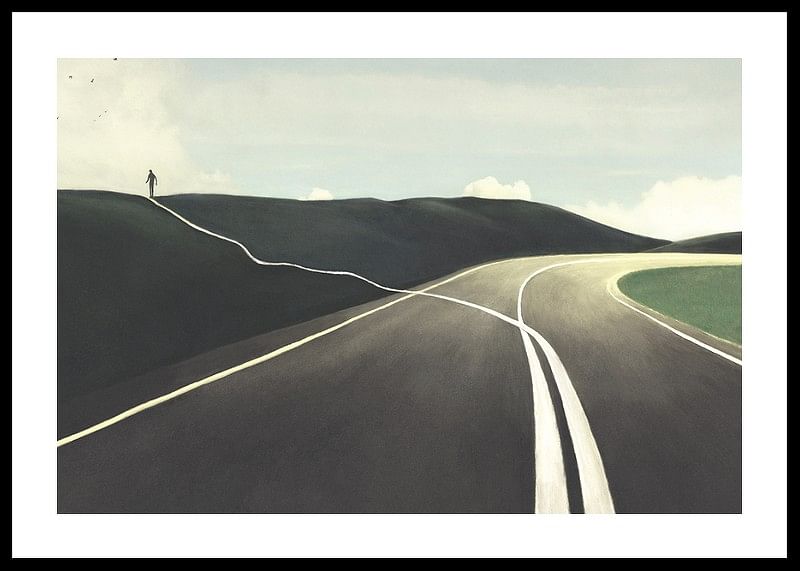 Changing Direction-12