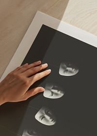 Multiple Identities-5