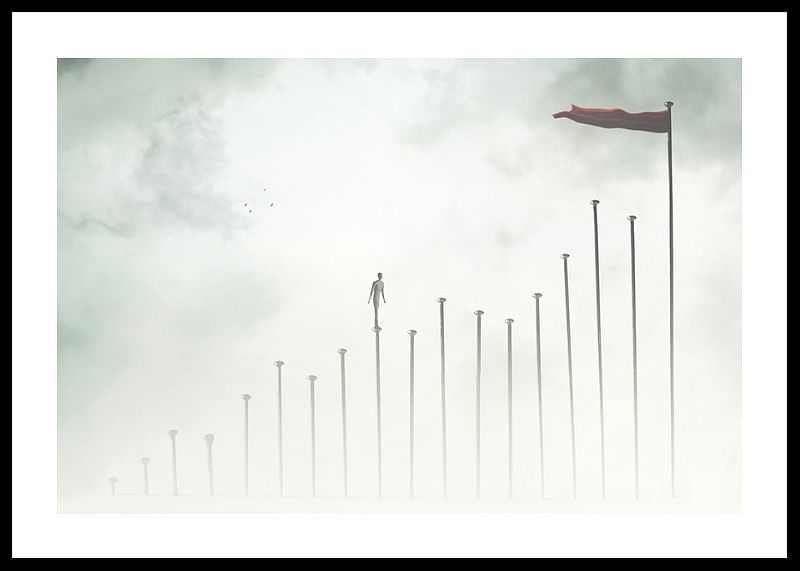 Ambitious-12